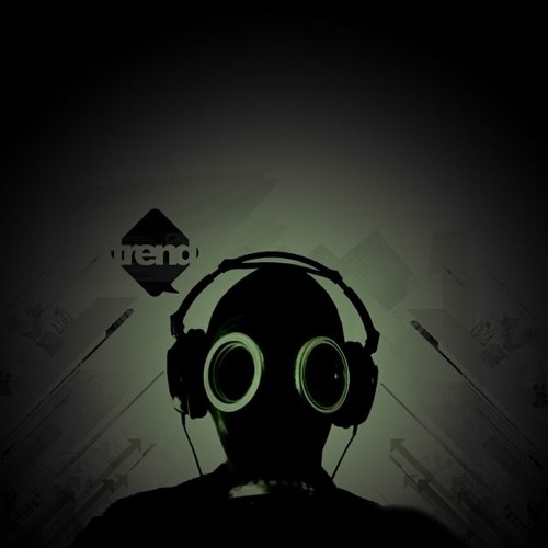Gioni - Trigger