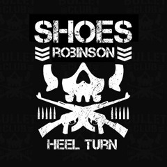 Heel Turn (Shawn Collins Diss)