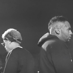 KaliforniaKingSpecial- Rosecrans Nightmare ft. JohnBoyCOOL