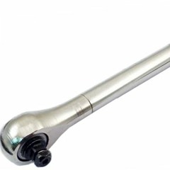 $5 Ratchet