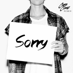 $orry (Chris Clouse Remix)