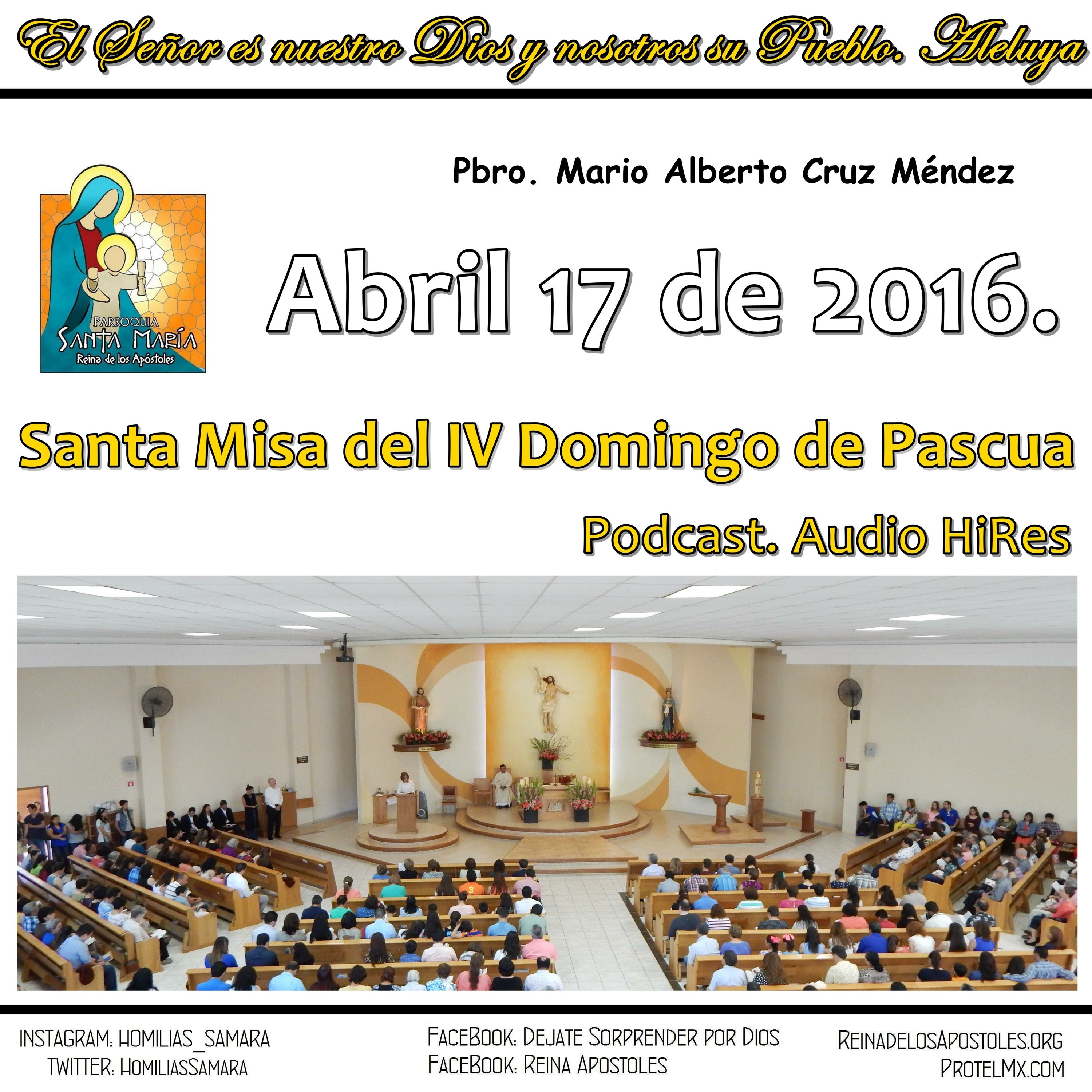 SAMARA_Saltillo #2019