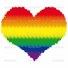 يا دنياء دواره