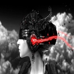 ساموزين _ أيـام فى بـعاـدنـا فاتـوا_Samozain