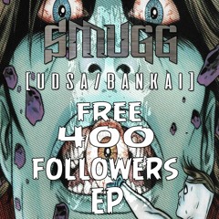 FREE 400 FOLLOWERS EP **CLICK BUY ALL**