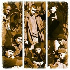 Arsonists - DJ Prime Time Intro