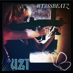 UZI - T3SSBEATZ