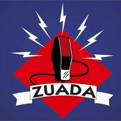 PROGRAMA ZUADA (completo)