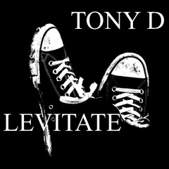 Beauty In The Strugle. Prod. iii Beats