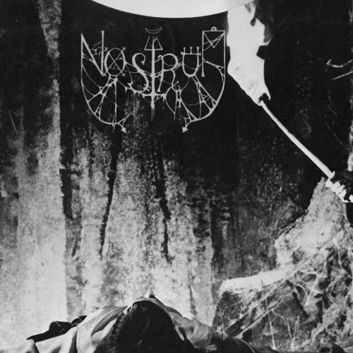 nostrum-compelled