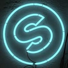 Chr!sto -  Seven Years Old Remix