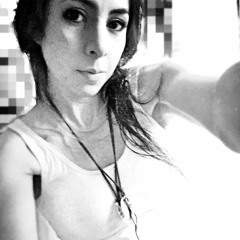 Quirky's Logical Thinking