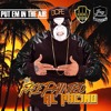 put-em-in-the-air-prodhead-hurtz-music-anno-domini-beats