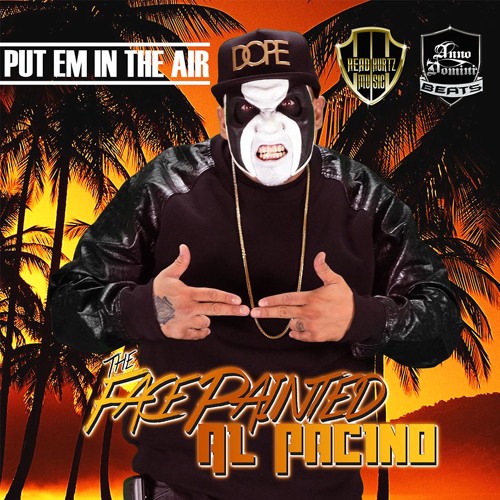 put-em-in-the-air-prodhead-hurtz-music-anno-domini-beats