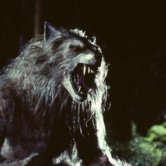 Dark Siiide  (prod. By Ricky Vela)