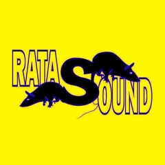Flauta