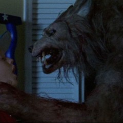 Letter To The World (prod. By Barksdalexbeatz)