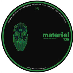new techno