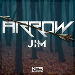EliteTraxx X Jim Yosef - Arrow [Remix]