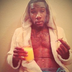 PHONE TALK X LOUIE LOU KANG