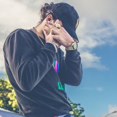 Beast(Prod By Reezy) - Part