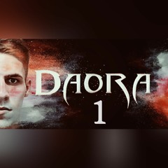 Daora - Music free the mind  1 [click buy for freedownload ]