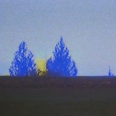 Brine by SushiNoLove