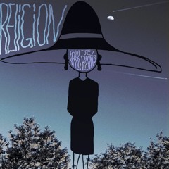 Religion (Big Hat)