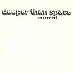 Currents