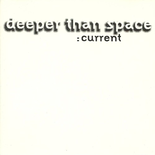 Currents