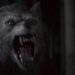 Decisiions (prod. by James Langley)