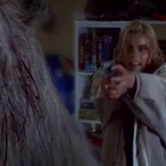 Meditation 1  (prod. By Barksdalexbeatz)