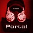 Portal