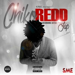 Chiko Redd