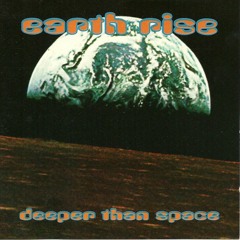 Spaceship Melody (With Dreams Without Numbers)