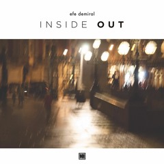 02 Inside Out