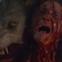 MPR (prod. by Barksdalexbeatz)