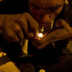 Un Joven Cualquiera - Zarkajah