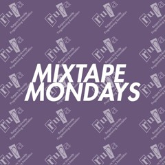 Mixtape Mondays 045