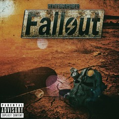 Crawl Out Through The Fallout