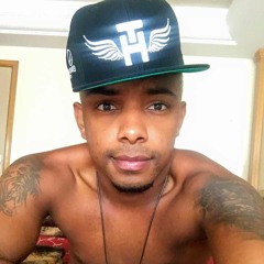 MC TH - VOU DEIXA UM FILHO LÁ  (VERSÃO DENDÊ, PINHEIRO & LUCAS)