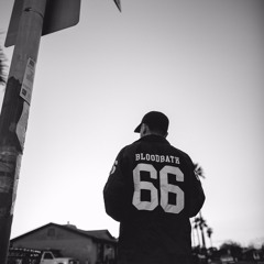 It's on You (Prod. SB Louie)