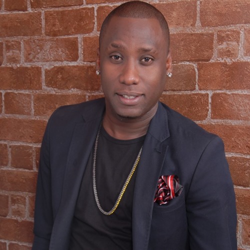 Stream Vens *The Hit Maker* Romeo & Juliet Remix by DJHotsauce*The