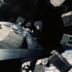 Hans Zimmer - Interstellar Main Theme (Abandoned Remix)