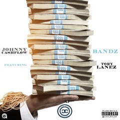 BANDZ X Tory Lanez