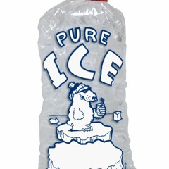 FROZE (Prod.studbeats)