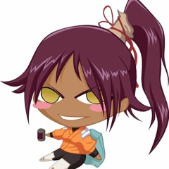 shout you make me wanna - nightcore