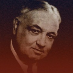 Yahya Kemal Beyatli - Sessiz Gemi (Kendi Sesi)