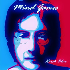 Mind Games
