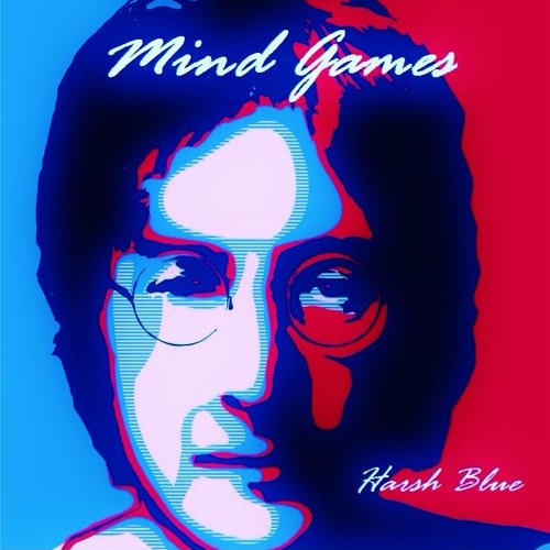 Mind Games
